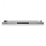 Midea PERILICA POSUĐA MID60S202-HR, (MD2001006) | shoptok.hr
