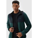 4f Men's Fleece Sweatshirt Cene
