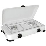  KUHALO PLINSKO 2/1 | shoptok.hr