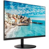 Dahua 22 inča fhd monitor LM22-A200Y | ePonuda.com