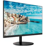 LCD Monitor 22 DHI-LM22-A200Y