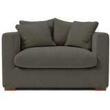 Scandic Tamnosiva fotelja Comfy - | shoptok.hr
