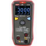 Uni-t digitalni multimeter UT123D, True RMS | Shoptok.si