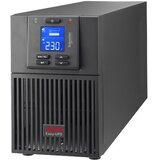  Easy ups srv 1000va 230v ( SRV1KI-E ) | Eponuda.com