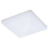 SMD LED plafoniera kvadratna 15W 4500K Cene
