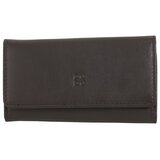 Dudu Vreče za shranjevanje 53448646 Kostanjeva | Shoptok.si