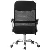 XXXL Vrtljivi Stol Grado New | Shoptok.si