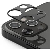 Ringke - Camera Styling - iPhone 12 Pro - siva | shoptok.hr