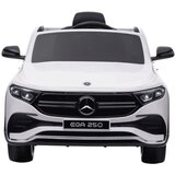 Sporting Machine Automobil na akumulator Mercedes Benz EQA | Eponuda.com