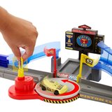 Cars Pixar Cars JHL42 igrača | Shoptok.si