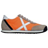 Munich Modne superge Riber Oranžna | Shoptok.si