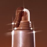 OLEHENRIKSEN Pout Preserve Peptide Lip Treatment vlažilni sijaj za ustnice odtenek Cocoa Crème Glimmer 12 ml | Shoptok.si