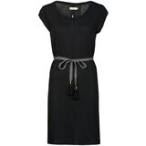 Deeluxe time ro w crna | shoptok.hr