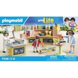  My life Restoran brze hrane ( 1043706 ) | ePonuda.com