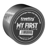 Lovetoy Non-Sticky Bondage Tape LVTOY00405 | ePonuda.com