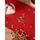 Sinsay nadstolnjak 459AO-33X | shoptok.hr