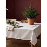 Sinsay Stolnjak sa srebrnim detaljima | shoptok.hr