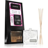 ACappella Rubinas aroma difuzer s punjenjem 100 ml Cijene