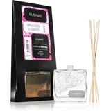 Rubinas aroma difuzor s polnilom 100 ml
