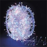  LED spoljašnji niz 960xLED/8 funkcija 9,6m IP44 višebojno | Eponuda.com