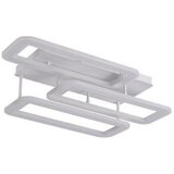  LED prigušiva plafonski luster LED/90W/230V 3000-6500K + daljinski upravljač Cene