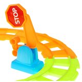  Locomotive Queue Tor DUDU | shoptok.hr