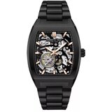 Kenneth Cole KCWGY0058601 KCNY muški analogni ručni sat cene