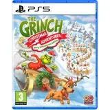 Christmas Adventures Merry & Mischievous Edition (PS5)