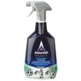 Astonish Odstranjevalec vodnega kamna ULTIMATE Cene