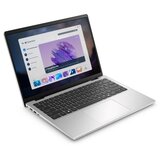 Dell Pro 14 Essential PV14255 14" Ryzen AI 7 350 16GB/1TB SSD Win 11 Pro | Shoptok.si