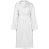  ogrtač KINN Bijelo XXXL Pamuk | shoptok.hr