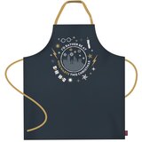 Blue Bay Half Moon Bay Raje bodi na Hogwarts Apron - Harry Potter, (21241696) Cene