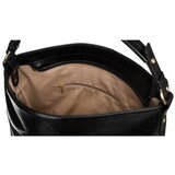 Peterson DHPTNCP204428BLACK54085 Crna | shoptok.hr