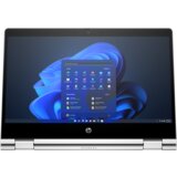 HP Pro x360 435 G10 854K6ES 13 3&quot FHD IPS osjetljiv na dodir 400 nita AMD Ryzen 7 7730U 16 GB RAM-a 512 GB SSD Windows 11 Pro | shoptok.hr