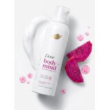 Dove Dragonfruit & Primrose pena za prhanje 200 ml | Shoptok.si