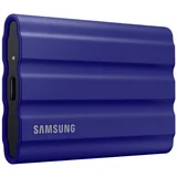 Samsung zunanji SSD disk T7 Shield 2TB MU-PE2T0R