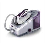 Braun LIKALNIK S KOTLIKOM Care Style 7, IS7266V Cene