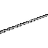 Shimano LANAC CNM9100 138 LINKS 11/12 BRZINA HG 12 BRZINA W/QUICKLINK INDPACK ICNM9100138Q cene