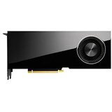 Pny nvidia rtx A6000 oem version, VCNRTXA6000-SB grafička kartica | ePonuda.com