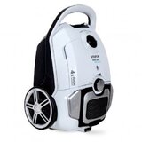 Vivax HOME usisavač VC-7004A | Eponuda.ba