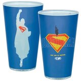 Paladone Superman Glass ( 070363 ) Cene