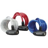 Master Lock Lokot 8127 180 cm Crna Cijene