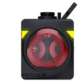 BIQU nebula dual gear extruder | Eponuda.com