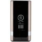  Kompakt reverzna osmoza 4 faza sa pumpom RO 600 (90L/h) | Eponuda.com