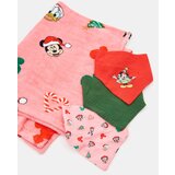 Sinsay Podbradnik 3 pack Mickey Mouse | shoptok.hr