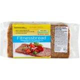 null Hleb MESTEMACHER Fitness bread 500g | Eponuda.com