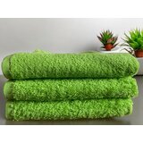 VIKTORIJA Peškir glat 400g/m2 VLK000108 | Eponuda.com