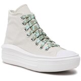 Converse Modne superge | Shoptok.si