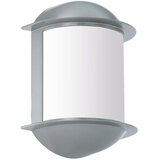 Eglo 96354 - LED spoljašnje zidno svetlo ISOBA LED/6W IP44 Cene