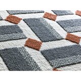 Universal Plavi tepih 80x150 cm Amara – | shoptok.hr
